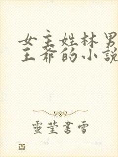女主姓林男主是王爷的小说