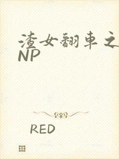 渣女翻车之后 NP