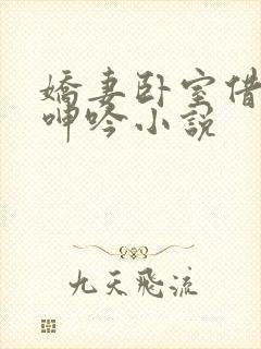 娇妻卧室借种的呻吟小说