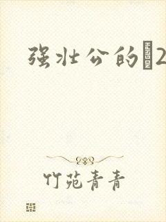 强壮公的泬2H封面