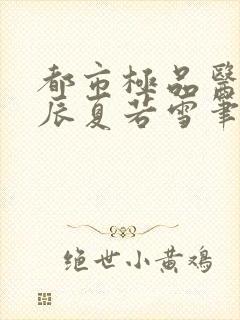 都市极品医神叶辰夏若雪笔趣阁无弹窗