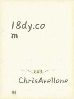 18dy.com
