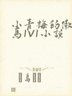 小青梅的傲娇竹马1V1小说
