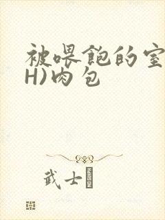 被喂饱的室友(H)肉包