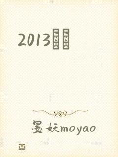 2013С˵