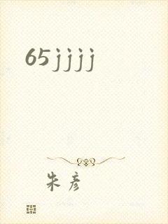65jjjj