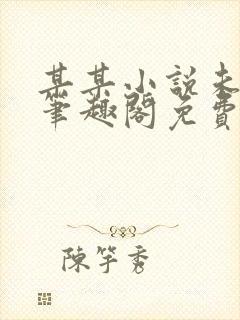 某某小说未删减笔趣阁免费阅读