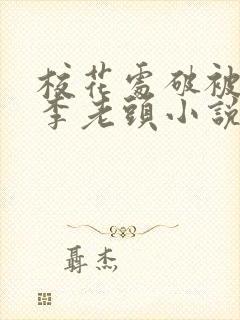 校花处破被灌满李老头小说