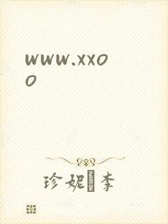 www.xxoo封面