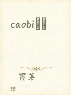 caobiС˵