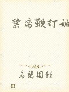 禁脔鞭打她h虐封面