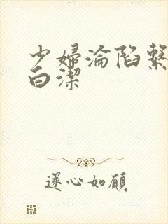 少妇沦陷系列之白洁