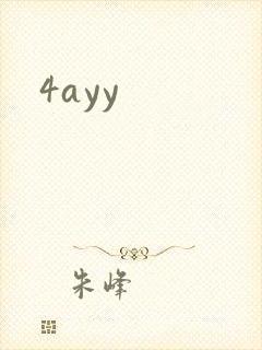 4ayy