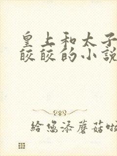 皇上和太子妃沈皎皎的小说免费