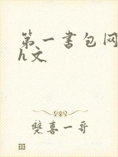 第一书包网高辣h文