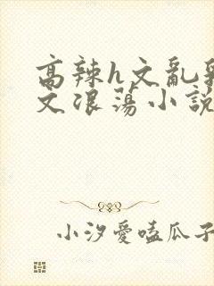 高辣h文乱乳h文浪荡小说苏瑾瑶