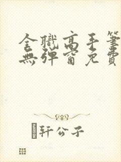 全职高手笔趣阁无弹窗免费阅读