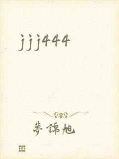 jjj444
