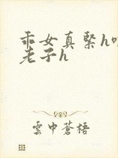 乖女真紧h嘶爽老子h