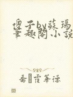 傻子by苏玛丽笔趣阁小说