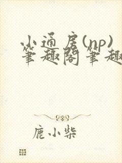 小通房(np)笔趣阁笔趣阁