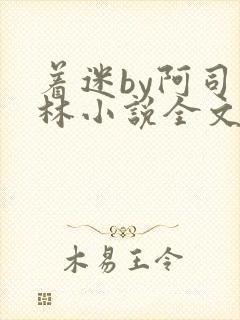 着迷by阿司匹林小说全文免费阅读无广告