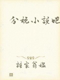 分娩小说吧