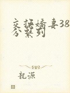 交换娇妻38部分系列