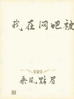 我在网吧被黑人