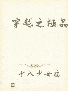 穿越之极品皇帝