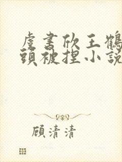 虞书欣王鹤棣奶头被捏小说