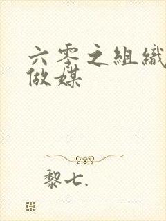 六零之组织给我做媒