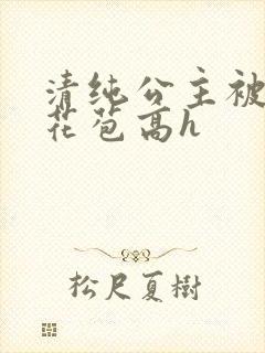 清纯公主被迫开花苞高h