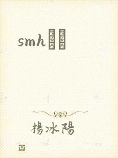smhС˵