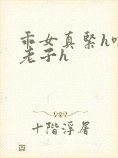 乖女真紧h嘶爽老子h