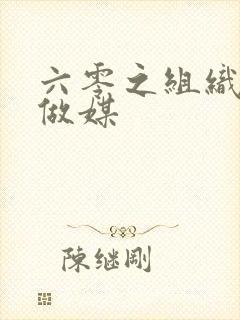 六零之组织给我做媒