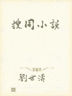 搜同小说