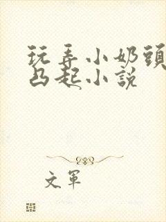 玩弄小奶头羞羞凸起小说封面