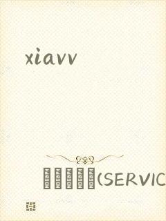 xiavv