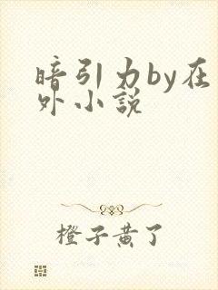 暗引力by在言外小说
