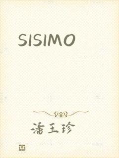 SISIMO