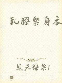 乳胶紧身衣小说封面