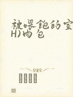 被喂饱的室友(H)肉包