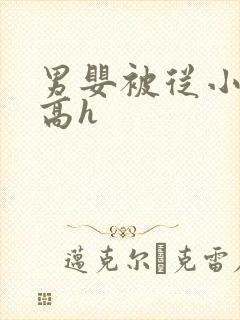 男婴被从小调教高h封面