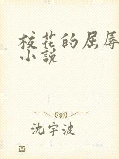 校花的屈辱调教小说