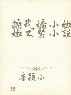 搡我娇小嫩苞又嫩又紧小说