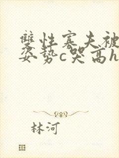 双性寡夫被各种姿势c哭高h文封面