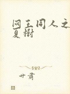 网王同人之桃生夏树