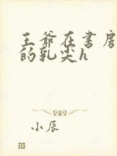 王爷在书房含她的乳尖h