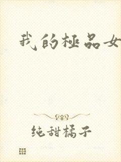 我的极品女老师